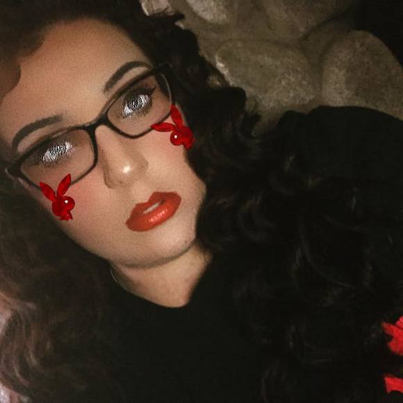 Meet your Posher, Gracie - Picture 1 of 1